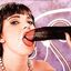 Impressive collection of vintage cuckold porno