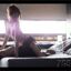 Mom bully cuckold captions and hardcore porn GIFs