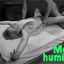 Mommies are addicted to alpha cock and hot fucking
