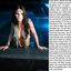 Captioned images with hot moms that love fucking bullies