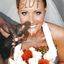 Best interracial breeding and cuckolding captions