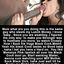 Cuckolding pictures featuring married women fucking