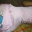 I want share wife and want her was gangbang