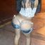 Ebony/latinas bimbo hotwifes and girls with a big ass