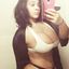Ebony/latinas bimbo hotwifes and girls with a big ass