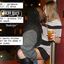Hardcore hotwife porn with the best babes that cheat