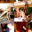 Best interracial breeding and cuckolding captions