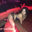 Smoking hot women show their sexy bodies on cam