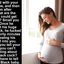 White boi cuckolding captions encompassing different feitshes