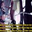 Momma fucks your bully across different images