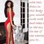 Gay sex encouragement captions with hot babes