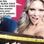 Black cock captions with true cuckolding mommies