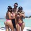Ebony/latinas bimbo hotwifes and girls with a big ass