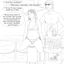 Drawn interracial cuckolding porn with hot women
