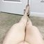 Handpicked BBC seduction porn pictures and sexy photos