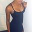 Smoking hot women show their sexy bodies on cam