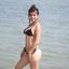 Smoking hot women show their sexy bodies on cam