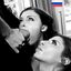 Slav sluts are ready to embrace their slutty side
