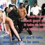 White boi cuckolding captions encompassing different feitshes