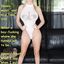 Animated images with the horniest moms and hung bullies