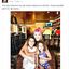 White boi cuckolding captions encompassing different feitshes