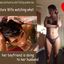 Sissy porn compilation with the best cuckolding wives