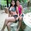 Smoking hot women show their sexy bodies on cam
