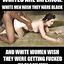 IR XXX featuring hot women that love black seed