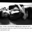 Gay sex encouragement captions with hot babes