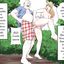 Disgusting older men fucking perfect teen whores