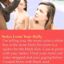 Mom bully cuckold captions and hardcore porn GIFs