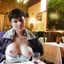 French homemade porn featuring cheating amateur wives