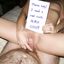 Collection of amateur porn with BNWO supporters
