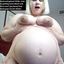 Best interracial breeding and cuckolding captions