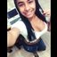 Ebony/latinas bimbo hotwifes and girls with a big ass