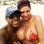 Ebony/latinas bimbo hotwifes and girls with a big ass