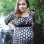 Pregnant girls are always ready for BBC breeding