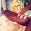 Black cock addiction can be cured with more BBC sex