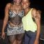 Ebony/latinas bimbo hotwifes and girls with a big ass