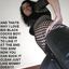 Collection of captioned images with cuckolding moms