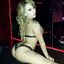 Smoking hot women show their sexy bodies on cam