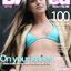 Latest issue of the Blacked magazine is here