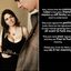Cuckolding mommy captions for all the true cucks