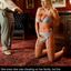 Captioned images with hot moms that love fucking bullies