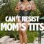 MILF porn gallery focusing on busty moms and sexy sons