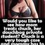 Mommies are addicted to alpha cock and hot fucking