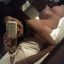 Ebony/latinas bimbo hotwifes and girls with a big ass