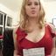 Collection of amateur porn with BNWO supporters
