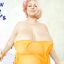 MILF porn gallery focusing on busty moms and sexy sons