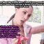 Animated images with the horniest moms and hung bullies